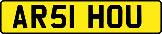 AR51HOU