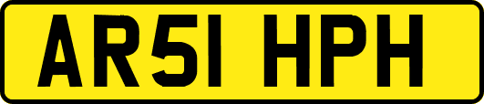 AR51HPH