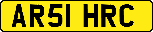 AR51HRC