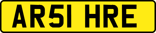 AR51HRE