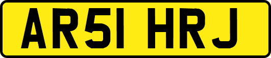 AR51HRJ