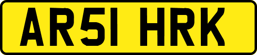 AR51HRK