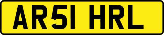 AR51HRL