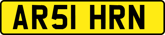 AR51HRN