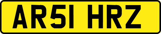 AR51HRZ