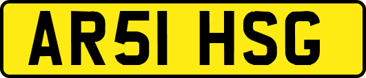 AR51HSG