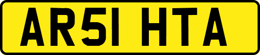 AR51HTA