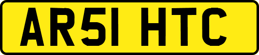 AR51HTC