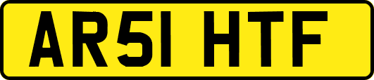 AR51HTF