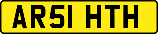 AR51HTH