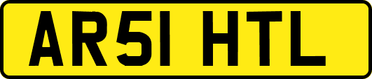 AR51HTL