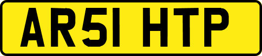 AR51HTP