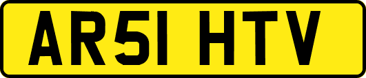 AR51HTV