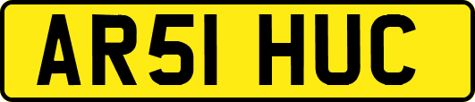 AR51HUC