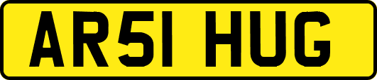 AR51HUG