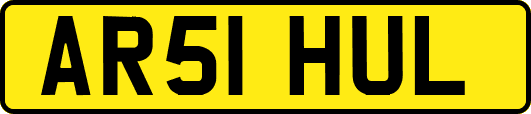 AR51HUL