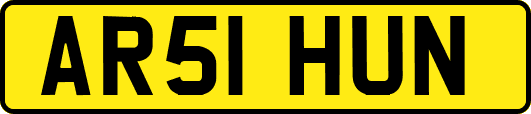 AR51HUN