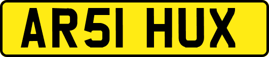 AR51HUX