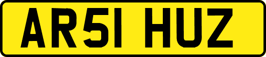 AR51HUZ