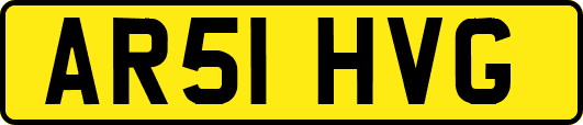 AR51HVG