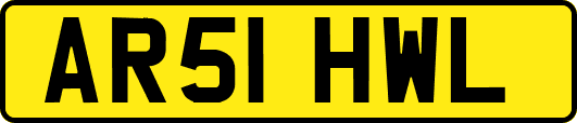 AR51HWL