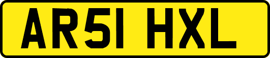 AR51HXL