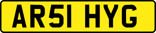 AR51HYG