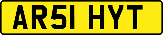 AR51HYT