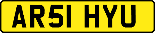 AR51HYU