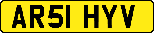 AR51HYV