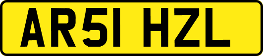 AR51HZL