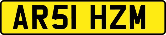 AR51HZM