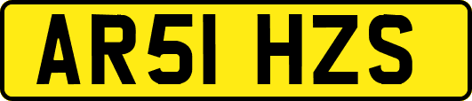 AR51HZS