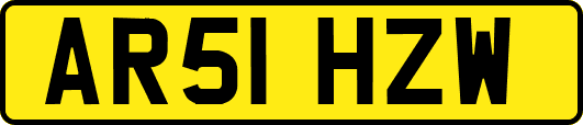 AR51HZW