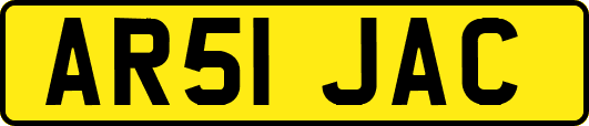 AR51JAC