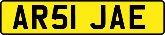 AR51JAE