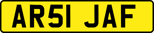 AR51JAF