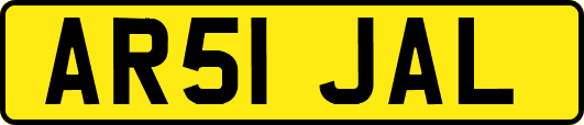 AR51JAL