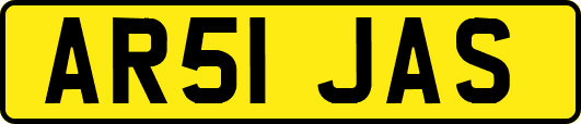 AR51JAS