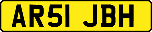 AR51JBH