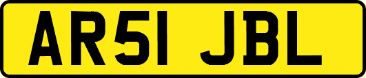 AR51JBL