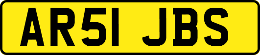 AR51JBS