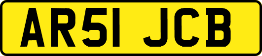 AR51JCB