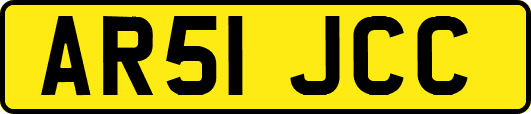 AR51JCC