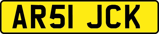 AR51JCK