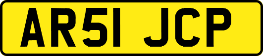 AR51JCP