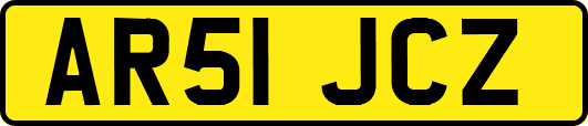 AR51JCZ