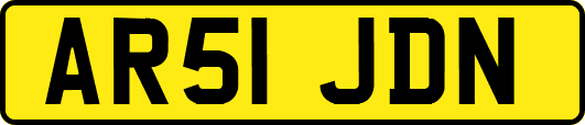 AR51JDN