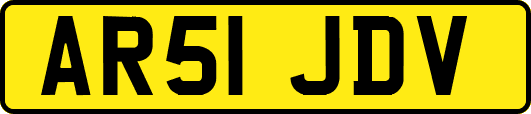 AR51JDV