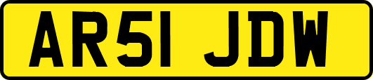 AR51JDW